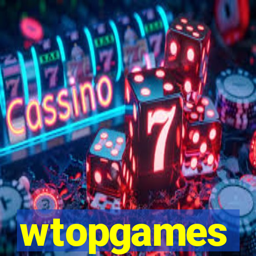 wtopgames