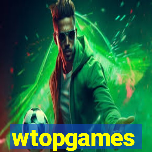 wtopgames