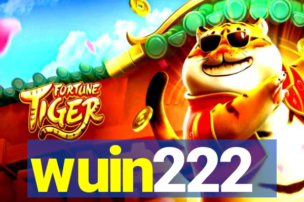 wuin222