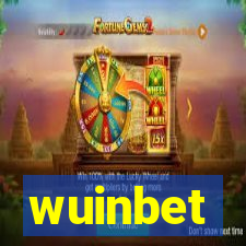 wuinbet