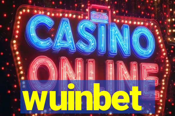 wuinbet