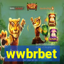 wwbrbet