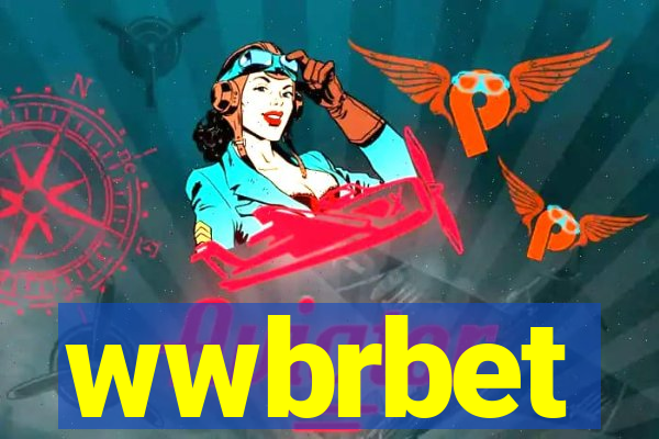 wwbrbet