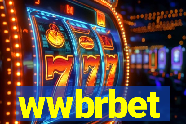 wwbrbet