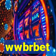 wwbrbet