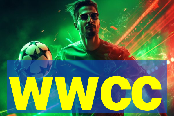 wwcc-bet.com