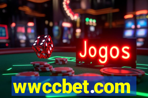 wwccbet.com