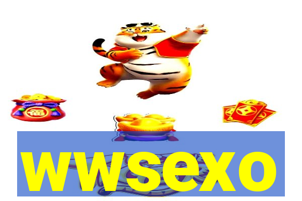 wwsexo