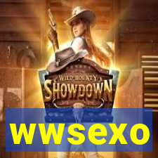 wwsexo