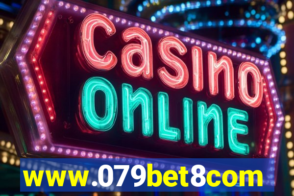 www.079bet8com