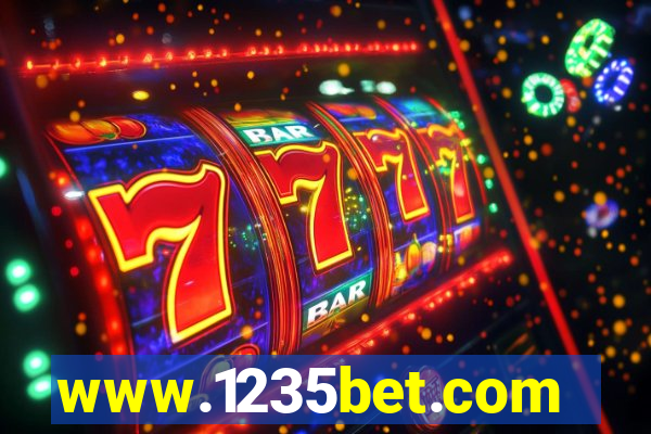 www.1235bet.com