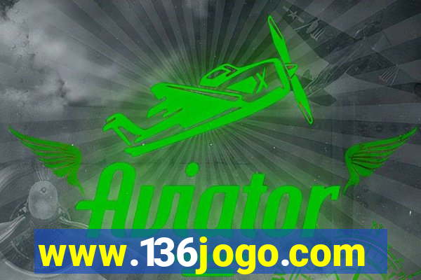 www.136jogo.com