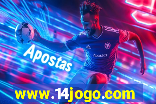 www.14jogo.com