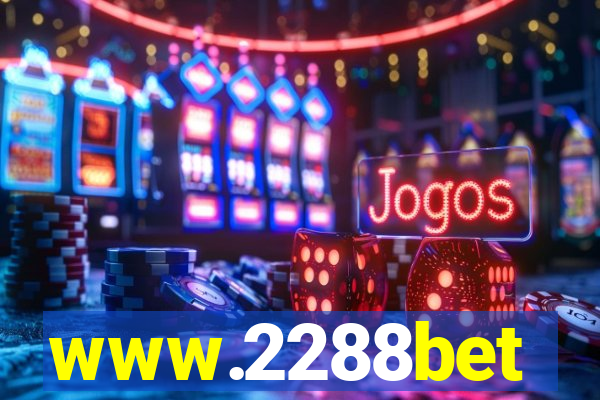 www.2288bet