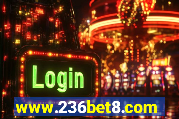 www.236bet8.com