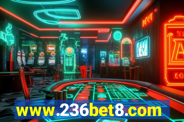 www.236bet8.com