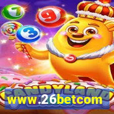 www.26betcom