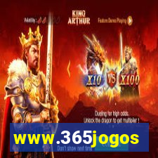 www.365jogos