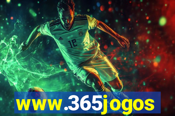 www.365jogos