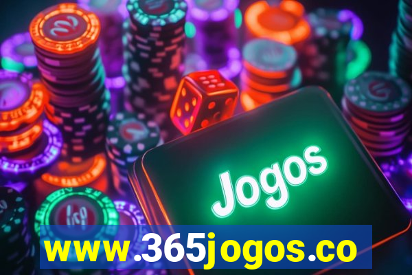 www.365jogos.com.br