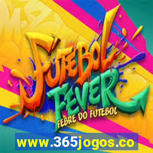 www.365jogos.com.br