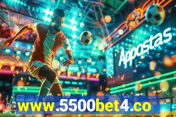 www.5500bet4.com