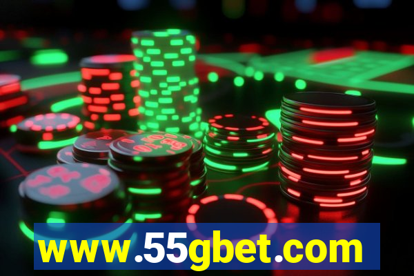 www.55gbet.com