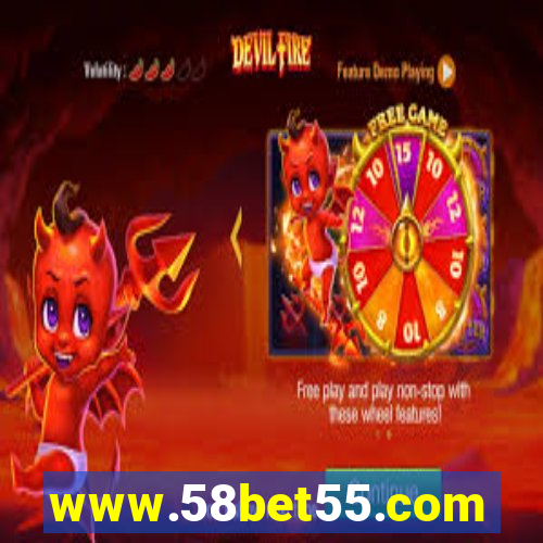 www.58bet55.com