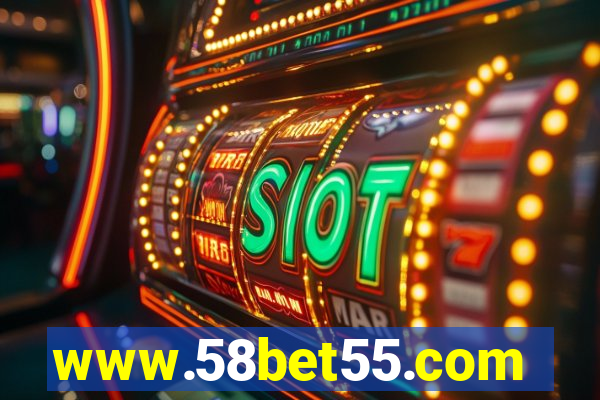 www.58bet55.com