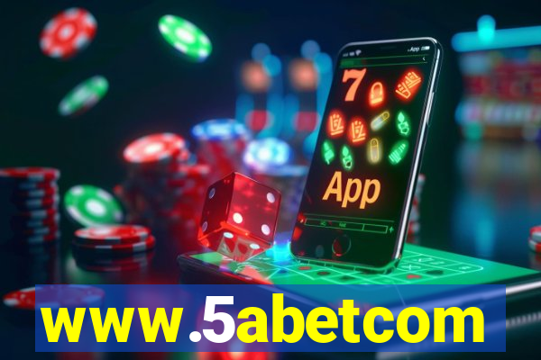 www.5abetcom