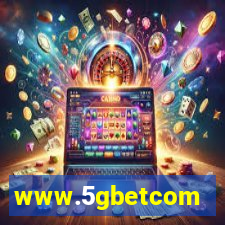 www.5gbetcom