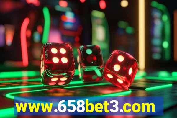 www.658bet3.com