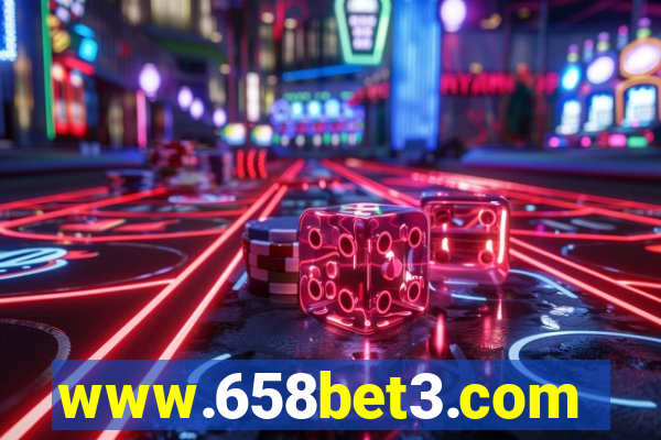 www.658bet3.com