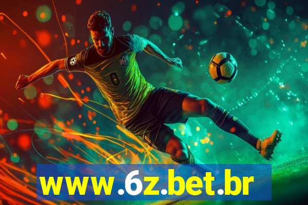 www.6z.bet.br