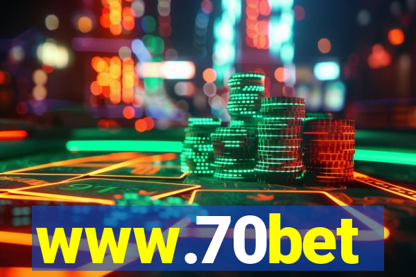 www.70bet