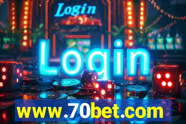 www.70bet.com