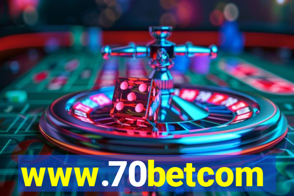 www.70betcom