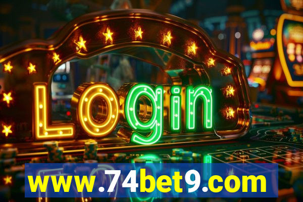 www.74bet9.com