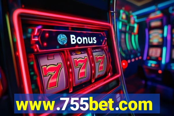 www.755bet.com