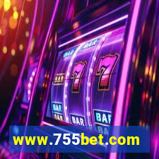 www.755bet.com