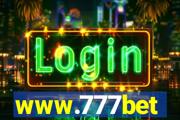 www.777bet