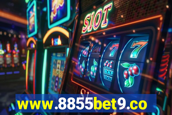 www.8855bet9.com