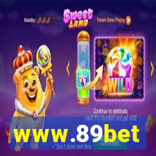 www.89bet