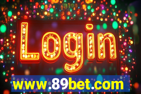 www.89bet.com