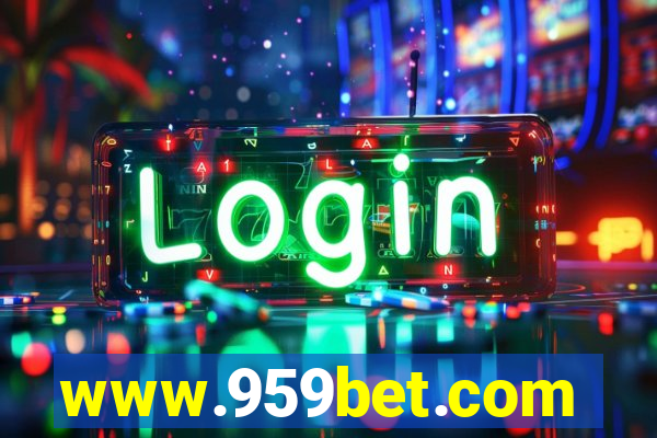 www.959bet.com