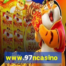 www.97ncasino