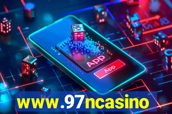 www.97ncasino