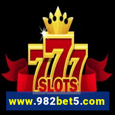 www.982bet5.com