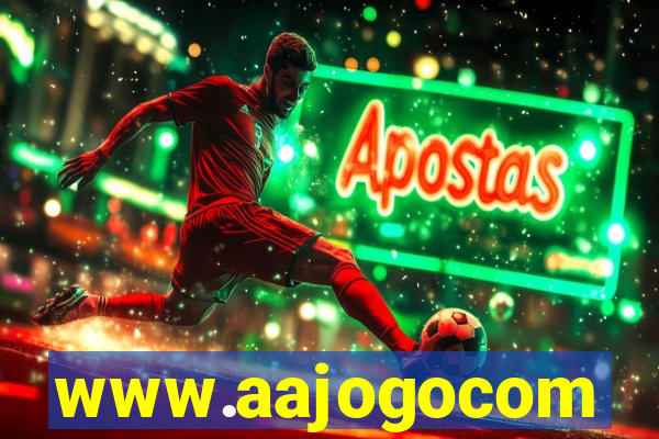 www.aajogocom