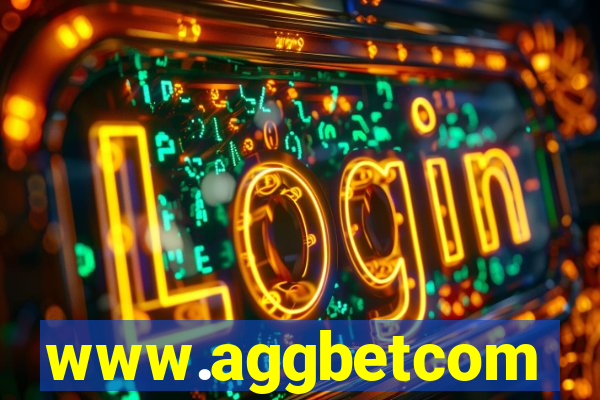 www.aggbetcom